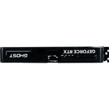 Gainward GeForce RTX 5060 Ghost 8GB OC, Tarjeta gráfica 