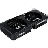 Gainward NE75060S19P1-GB2063B, Tarjeta gráfica 