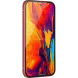 Google Pixel 10a 128GB, Móvil Berry