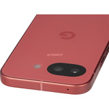 Google Pixel 10a 128GB, Móvil Berry