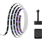 Govee Netflix Envisual TV Backlight, Tira de LED 