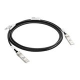 Hewlett Packard Enterprise Cable DAC SFP+ > SFP+ 10G Aruba Instant On 