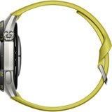 Huawei Watch GT7 Pro 46mm (Atum-B49W), SmartWatch amarillo