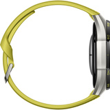 Huawei Watch GT7 Pro 46mm (Atum-B49W), SmartWatch amarillo