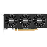 INNO3D GeForce RTX 5060 LOW PROFILE, Tarjeta gráfica 