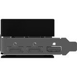 INNO3D GeForce RTX 5060 LOW PROFILE, Tarjeta gráfica 