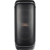 JBL PartyBox 720, Altavoz negro