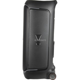 JBL PartyBox 720, Altavoz negro