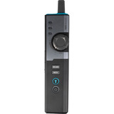 Joy-IT Probador de red multifuncional, Probador de cables negro
