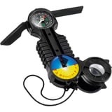 KOSMOS 63242 Juegos de rol, Equipo de detective 8 año(s)