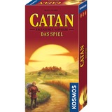 KOSMOS 682699, Juego de mesa