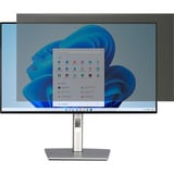 Kensington Filtro de privacidad "Edge to Edge" transparente