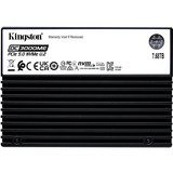 Kingston SEDC3000ME/7T6, Unidad de estado sólido 