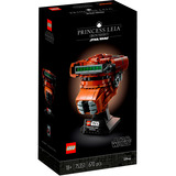 LEGO Paquete de cascos Star Wars, Juegos de construcción 