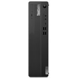Lenovo ThinkCentre M70s SFF reacondicionado, PC completo negro
