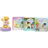 MGA Entertainment 170218-GR, Audiolibro 