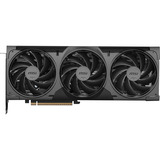 MSI V531-664R, Tarjeta gráfica negro