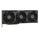 MSI V531-664R, Tarjeta gráfica negro