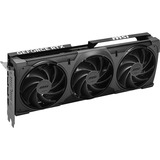 MSI V531-664R, Tarjeta gráfica negro
