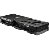 MSI V531-664R, Tarjeta gráfica negro