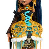 Mattel JBG76 muñeca, Muñecos Muñeca fashion, Femenino, 4 año(s), Niño/niña, 290 mm, 250 g