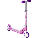 Muuwmi 507, Vespa rosa neón