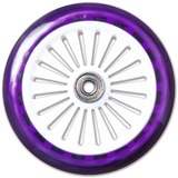 Muuwmi 507, Vespa rosa neón