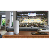 Netgear Orbi 370 Doble banda (2,4 GHz / 5 GHz) Wi-Fi 7 (802.11be) Blanco 2 Interno, Punto de acceso blanco, Blanco, Interno, Sistema de malla, 360 m², Doble banda (2,4 GHz / 5 GHz), Wi-Fi 7 (802.11be)