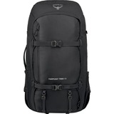 Osprey 10003327, Mochila negro