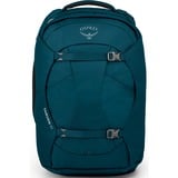 Osprey 10003685, Mochila azul verdoso