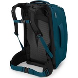 Osprey 10003685, Mochila azul verdoso