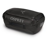 Osprey Bolsa de viaje Transporter 40 negro