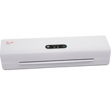 Peach PL815 laminador Laminadora térmica 800 mm/min 33 cm, Laminadora térmica, 1 min, 800 mm/min, 1600 W