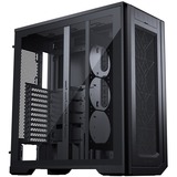 Phanteks Enthoo Pro 2 Server Edition, Caja de torre grande negro