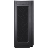 Phanteks Enthoo Pro 2 Server Edition, Caja de torre grande negro