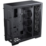Phanteks Enthoo Pro 2 Server Edition, Caja de torre grande negro