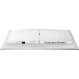 Philips 32M2N8900, Monitor de gaming blanco