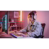 Philips 32M2N8900, Monitor de gaming blanco