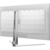 Philips 32M2N8900, Monitor de gaming blanco