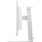 Philips 32M2N8900, Monitor de gaming blanco