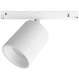 Philips Hue Foco cilindro Perifo, Lámpara blanco, Philips Hue White and Color ambiance Foco cilindro Perifo, Punto de iluminación inteligente, Bluetooth, Blanco, LED integrado, Metal, Bombilla(s) no reemplazable(s)