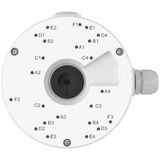 Reolink Reolink Junction Box RLA-JBL1, Soporte blanco