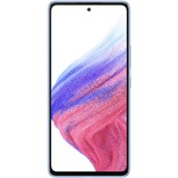 SAMSUNG Móvil negro