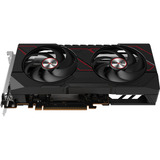 SAPPHIRE Radeon RX 9060 XT Pulse 8GB, Tarjeta gráfica 