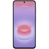 Samsung Galaxy A37 5G 256GB, Móvil blanco