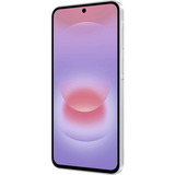 Samsung Galaxy A37 5G 256GB, Móvil blanco