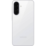 Samsung Galaxy A37 5G 256GB, Móvil blanco