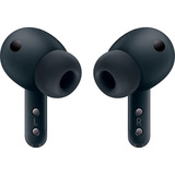 Samsung Galaxy Buds 4 Pro, Auriculares negro