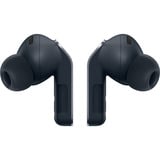 Samsung Galaxy Buds 4 Pro, Auriculares negro
