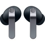 Samsung Galaxy Buds 4 Pro, Auriculares negro